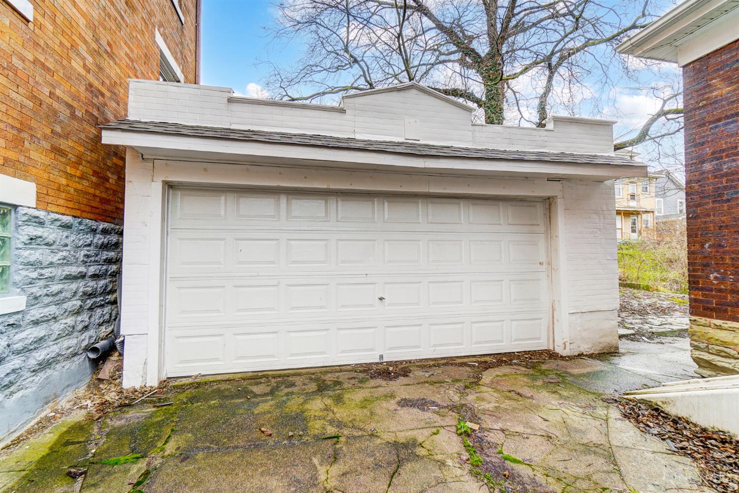 1575 Dixmont Avenue, Cincinnati, OH, 45207 — photo 70