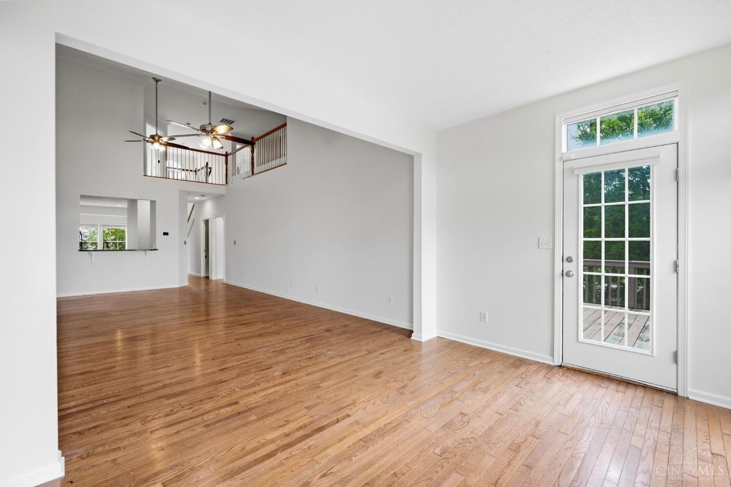 7515 Ribbon Falls Lane, Deerfield Twp., OH, 45039 — photo 14