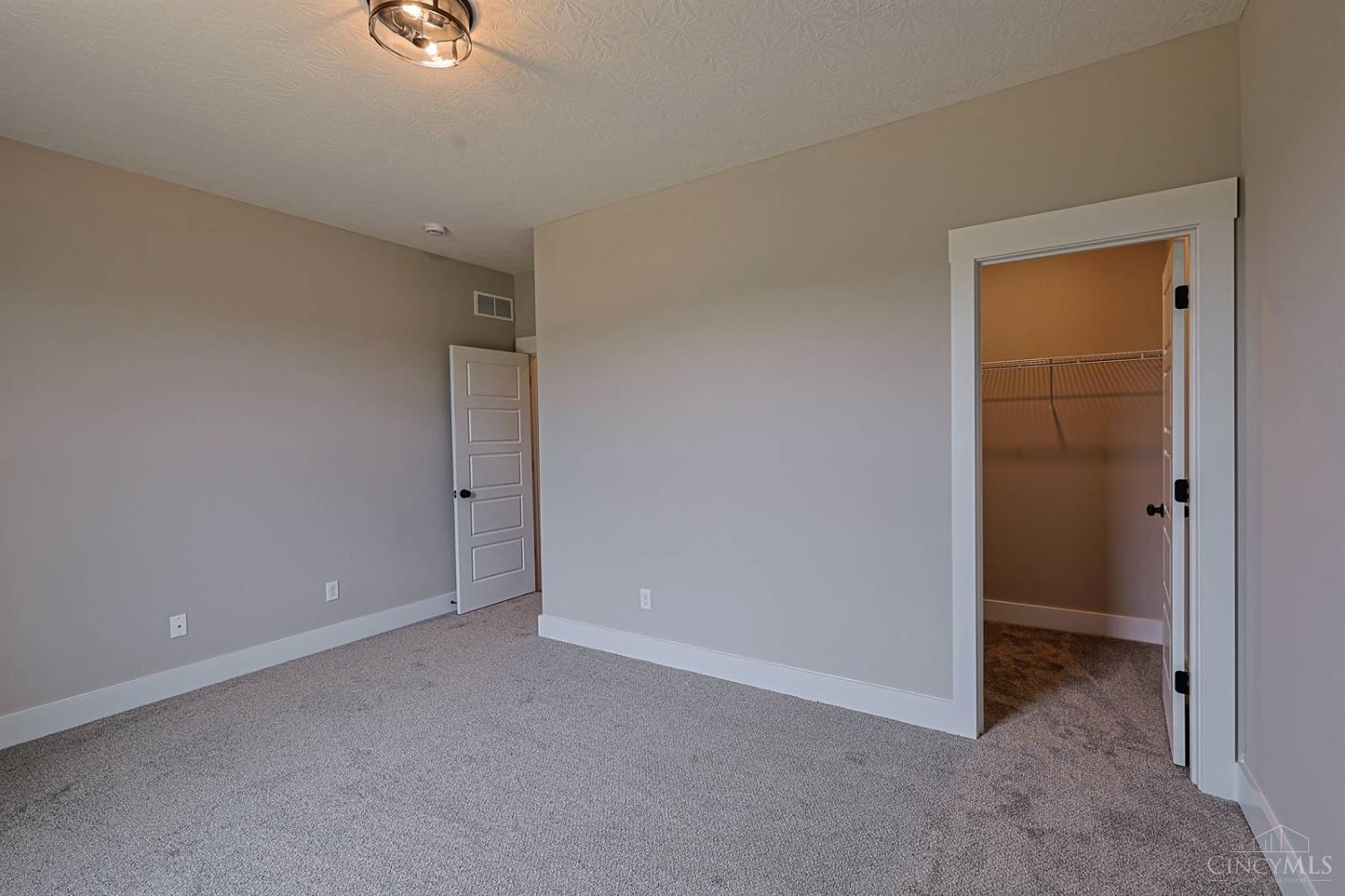 3644 Silax Drive, Ross Twp, OH, 45013 — photo 48