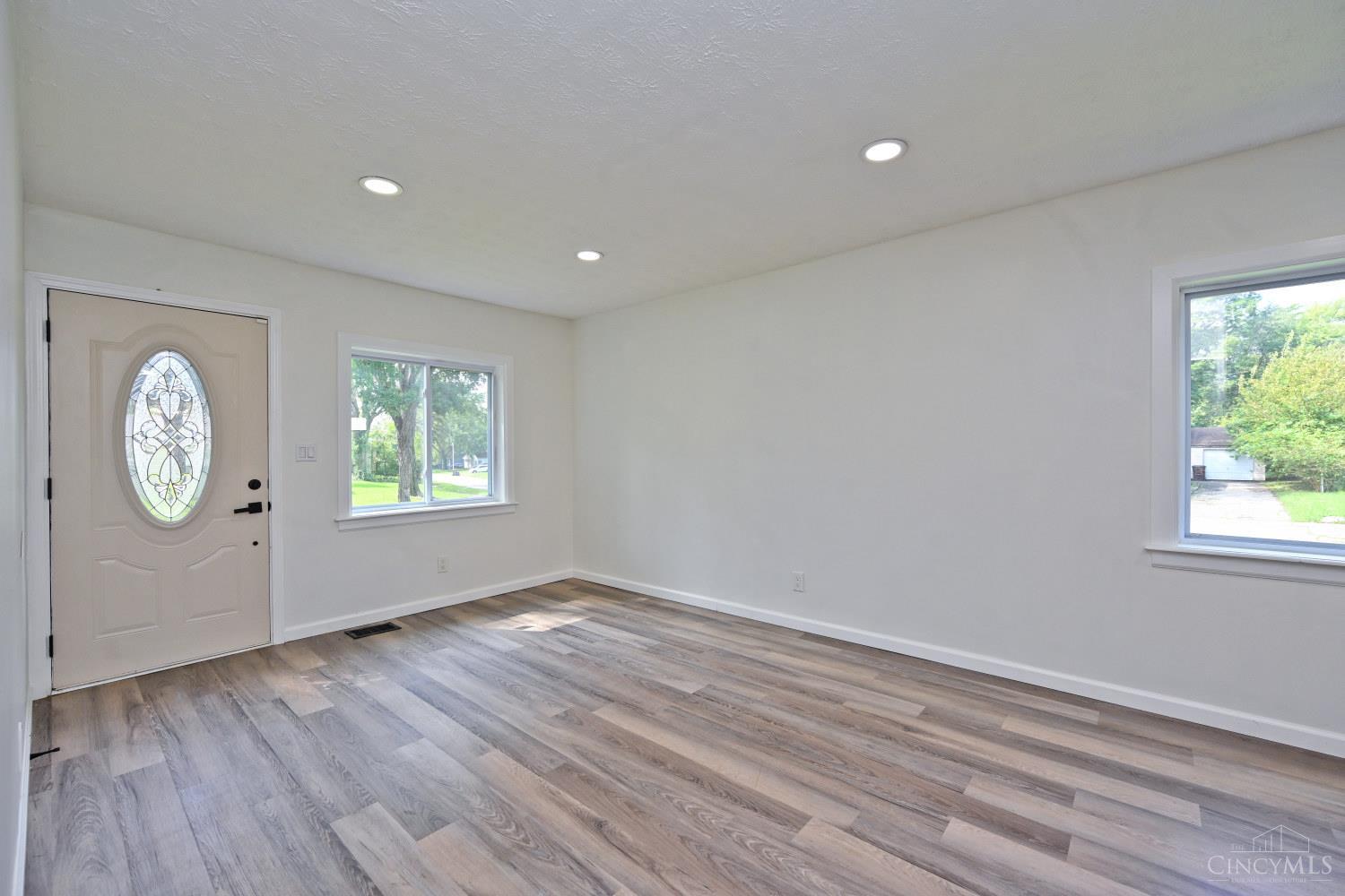 4473 Catalina Avenue, Trotwood, OH, 45416 — photo 10