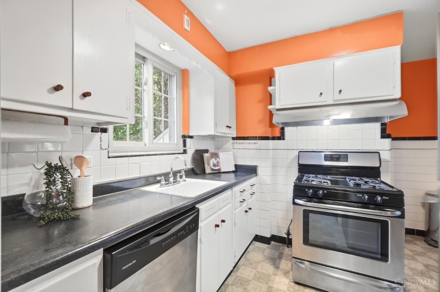 6309 Lisbon Avenue, Cincinnati, OH, 45213 — photo 15