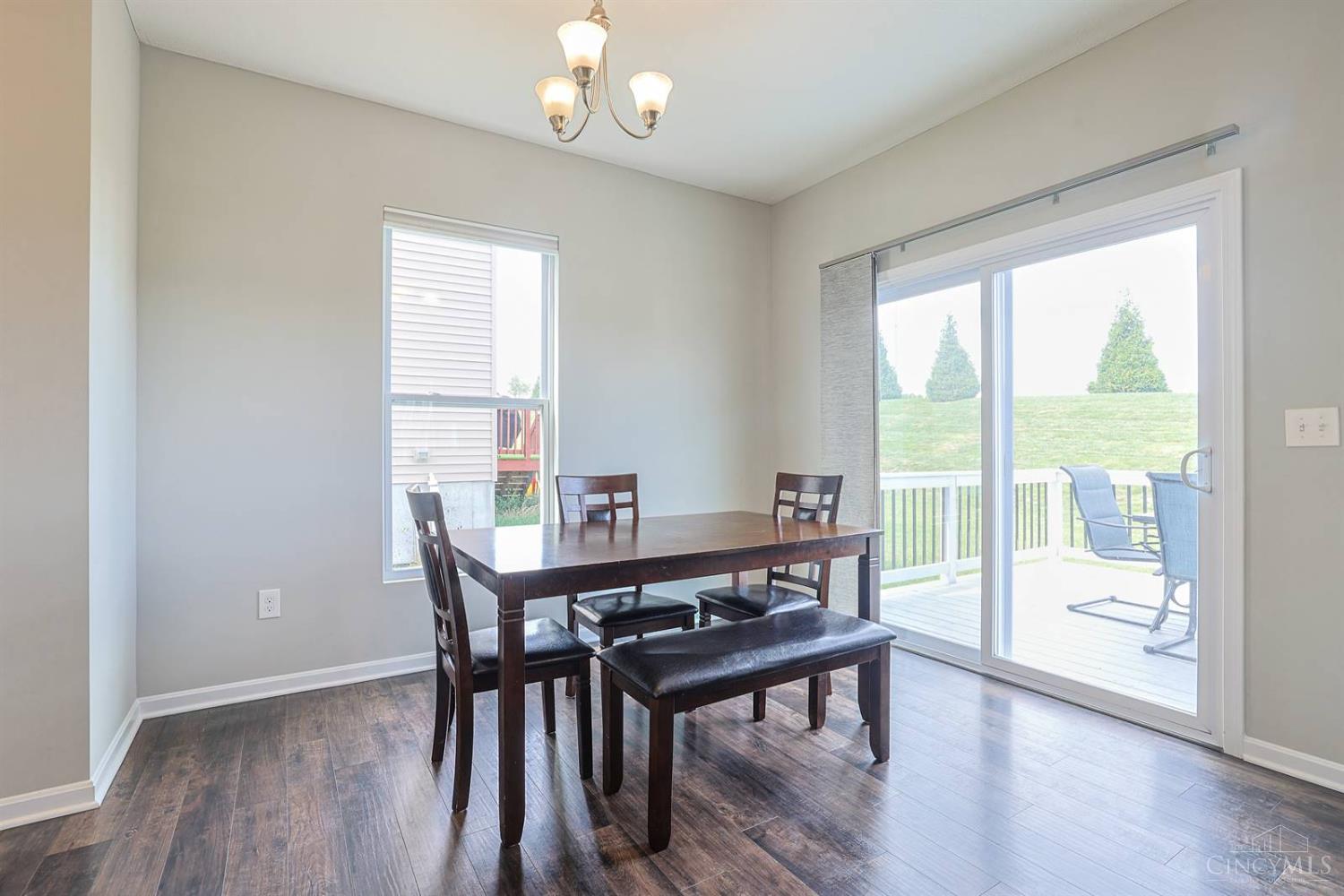 6778 Charlestown Lane, Deerfield Twp., OH, 45040 — photo 11