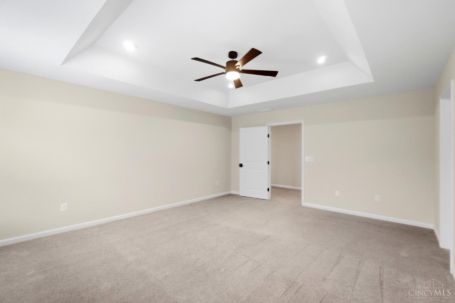 5785 Turning Leaf Way, Hamilton Twp, OH, 45039 — photo 20