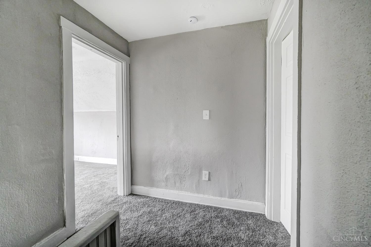 1575 Dixmont Avenue, Cincinnati, OH, 45207 — photo 51