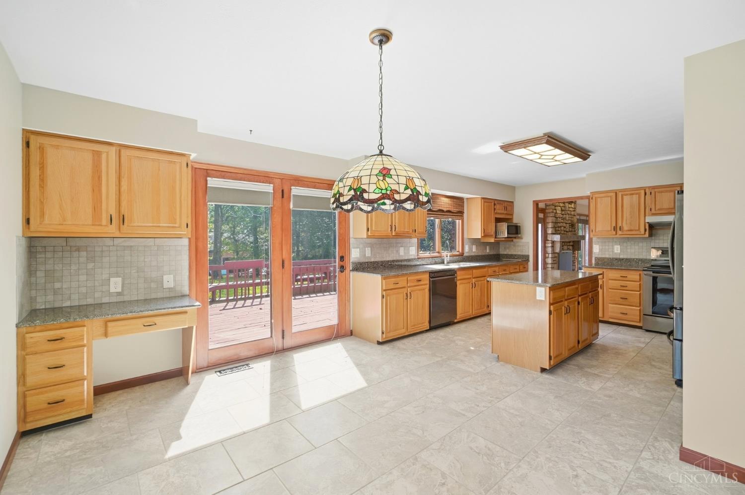 5343 Boomer Road, Green Twp, OH, 45247 — photo 17