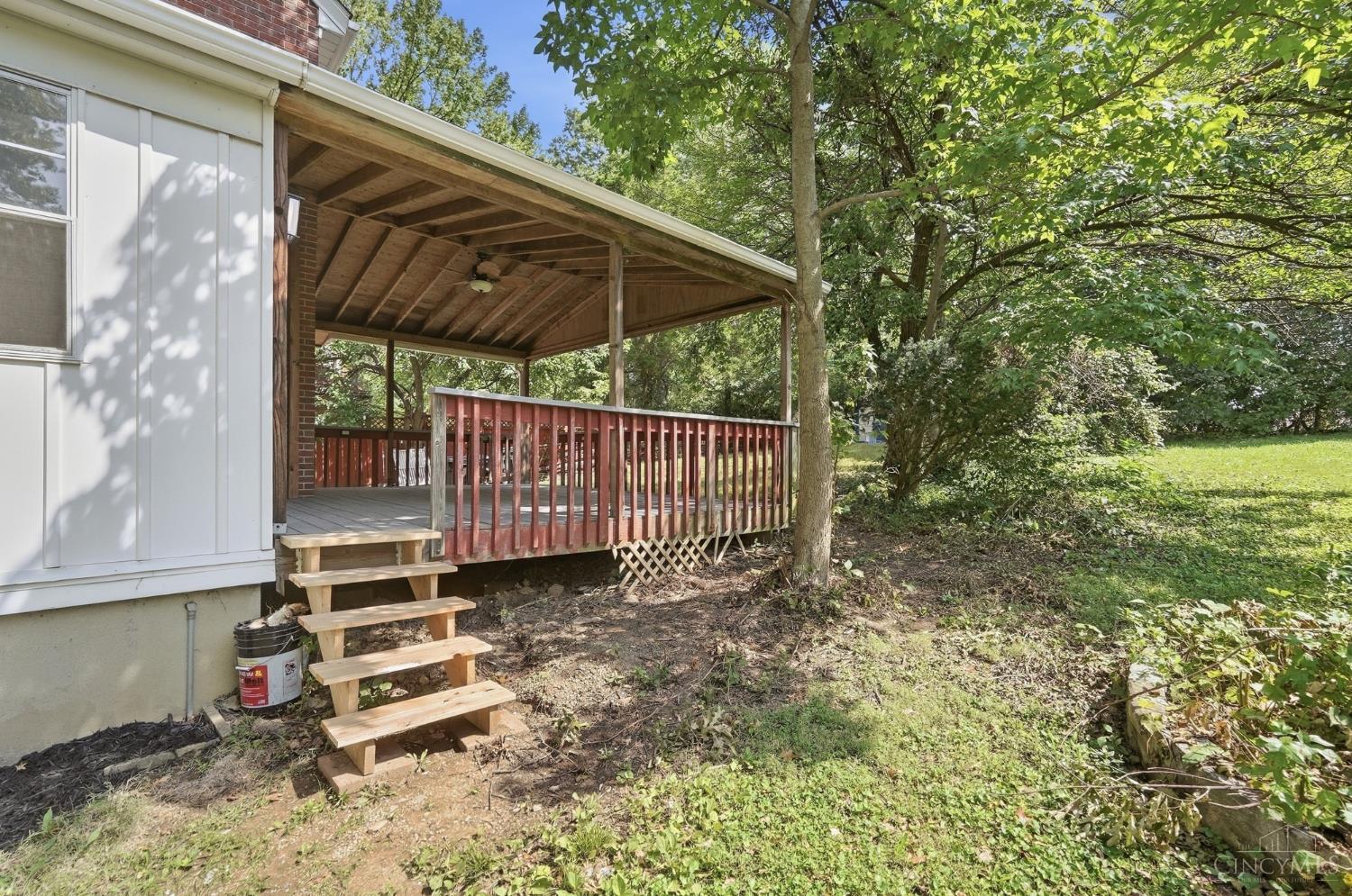 2235 North Bend Road, Cincinnati, OH, 45239 — photo 63