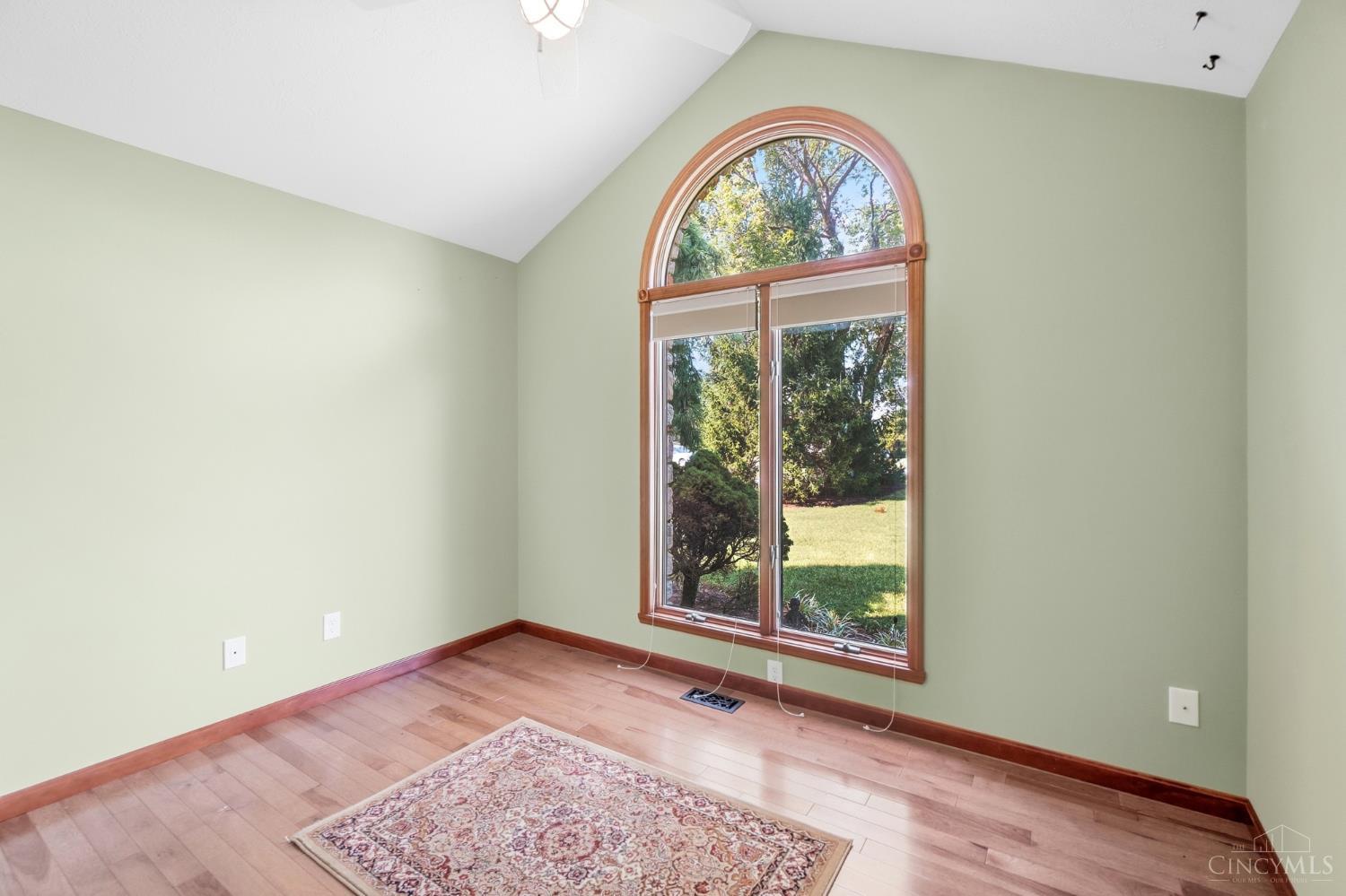 5343 Boomer Road, Green Twp, OH, 45247 — photo 26