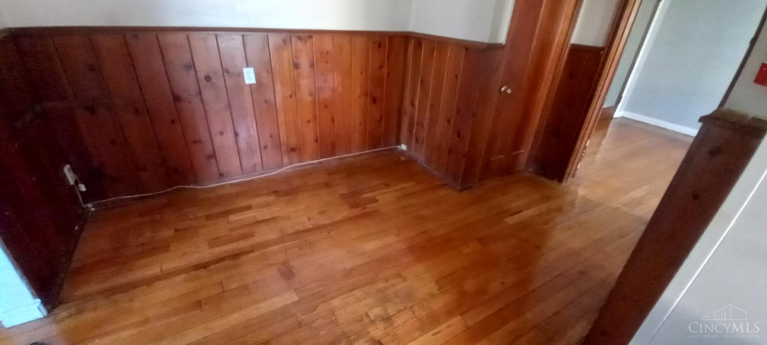 1808 Losantiville Avenue, Cincinnati, OH, 45237 — photo 39