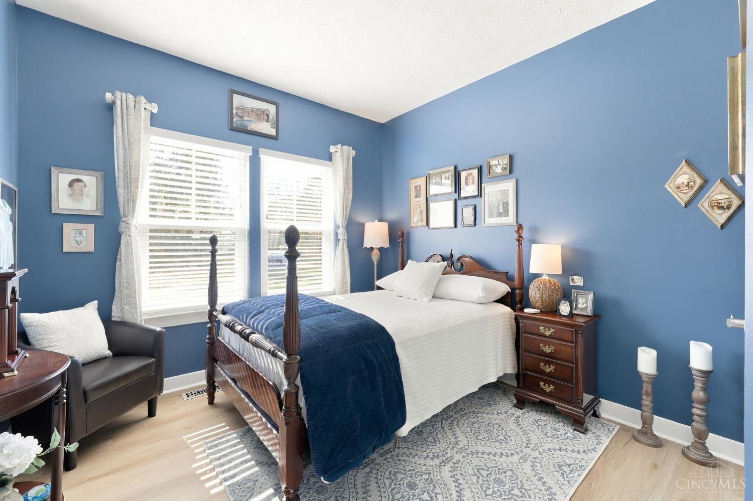 1078 South Branch, Harrison, OH, 45030 — photo 9