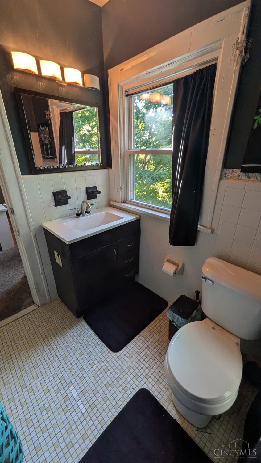 2214 North Bend Road, Cincinnati, OH, 45239 — photo 13