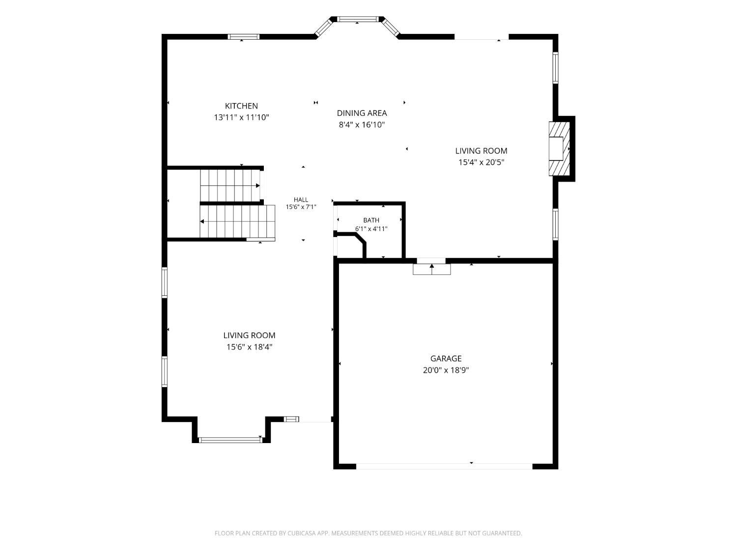 2906 Columbia Trail, Deerfield Twp., OH, 45140 — photo 48
