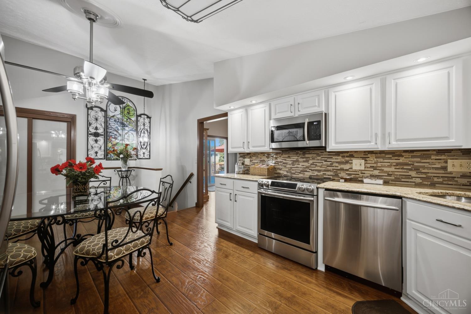 1774 NW Washington Boulevard, Hamilton, OH, 45013 — photo 18