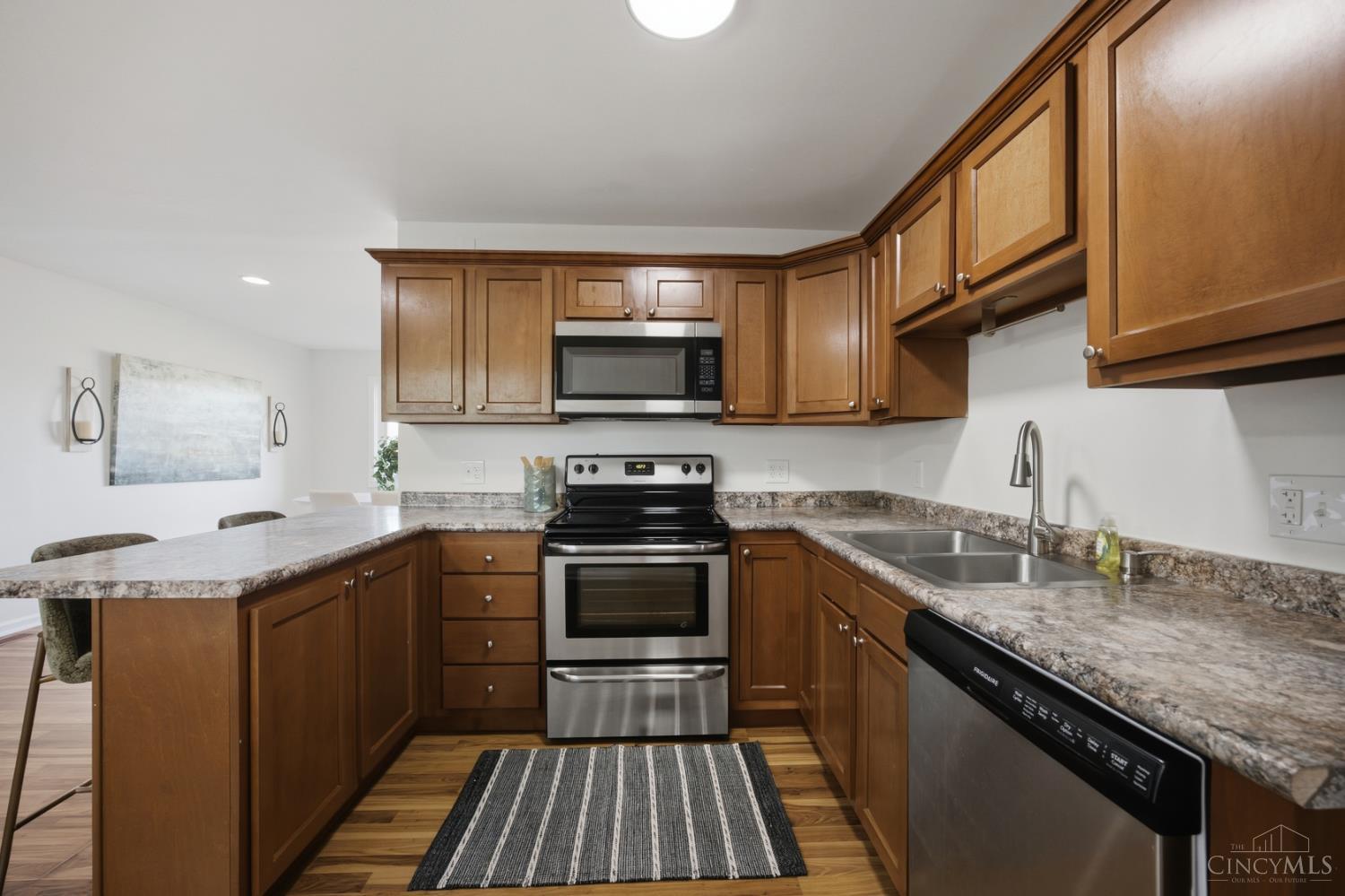 2535 Rochester Avenue, Fairfield Twp, OH, 45011 — photo 18
