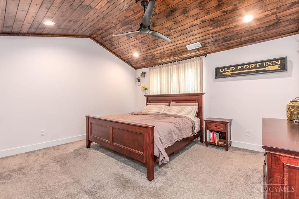 2621 Central Avenue, Middletown, OH, 45044 — photo 4