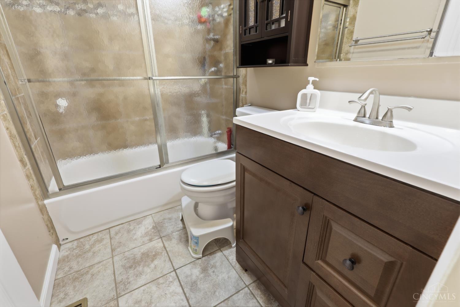 1277 Blue Ridge Way, Miami Twp, OH, 45150 — photo 23