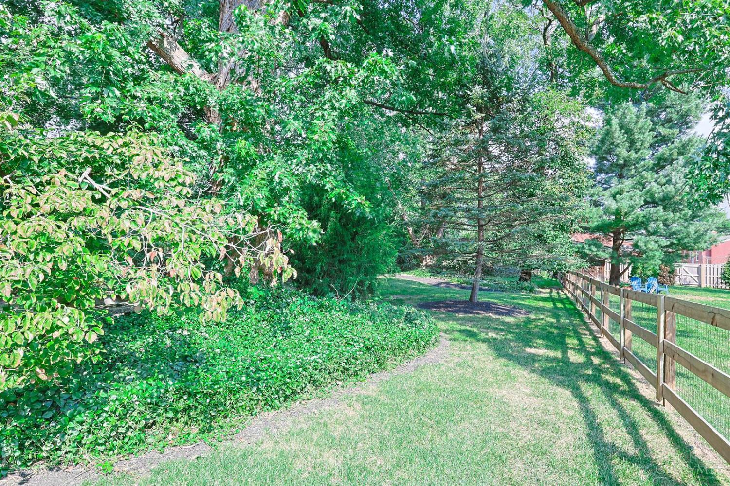 7306 Redondo Court, Madeira, OH, 45243 — photo 33
