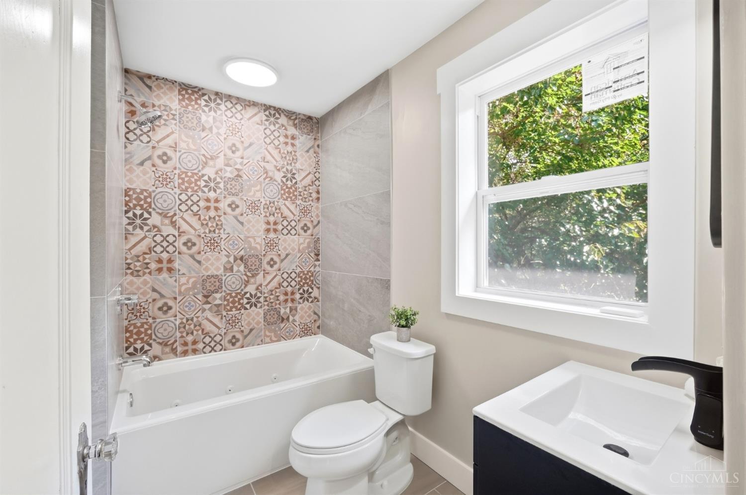 2235 North Bend Road, Cincinnati, OH, 45239 — photo 38