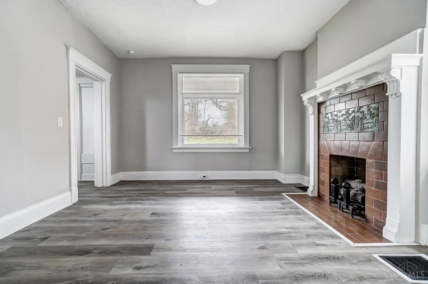 1575 Dixmont Avenue, Cincinnati, OH, 45207 — photo 12