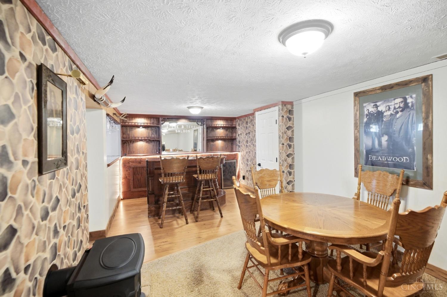 5065 Suwannee Drive, Fairfield, OH, 45014 — photo 30