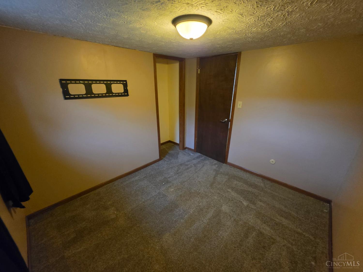 7483 Horizon Hill Drive, Clearcreek Twp., OH, 45066 — photo 30