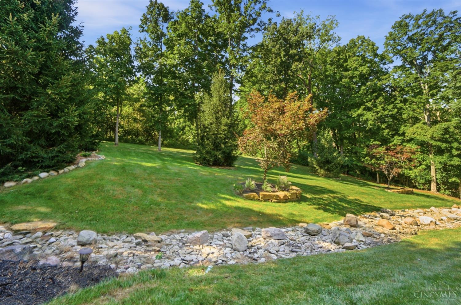 6421 Lewis Clark Trail, Sycamore Twp, OH, 45241 — photo 85