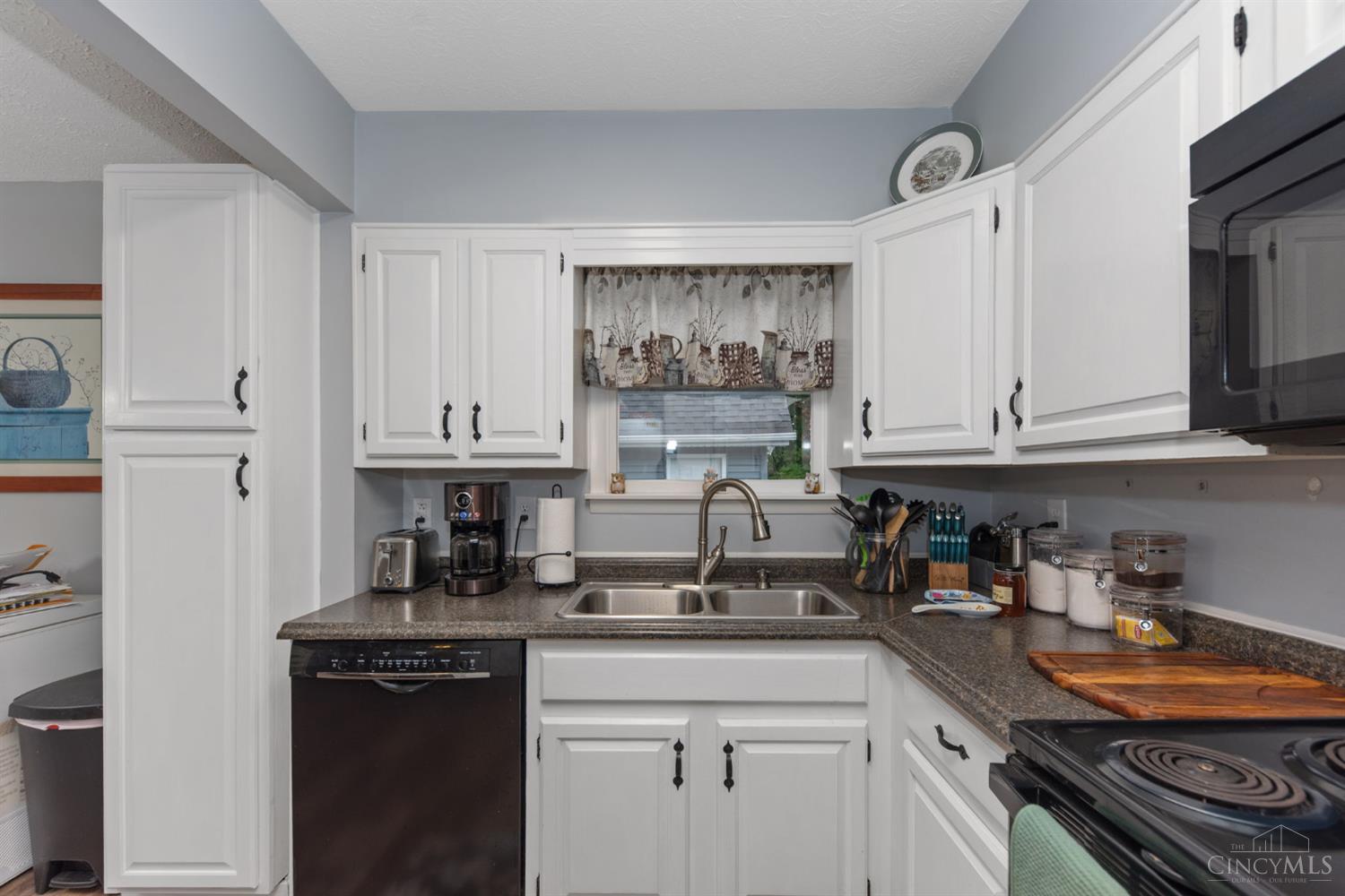 7706 Gardner Road, Lewis Twp, OH, 45121 — photo 13