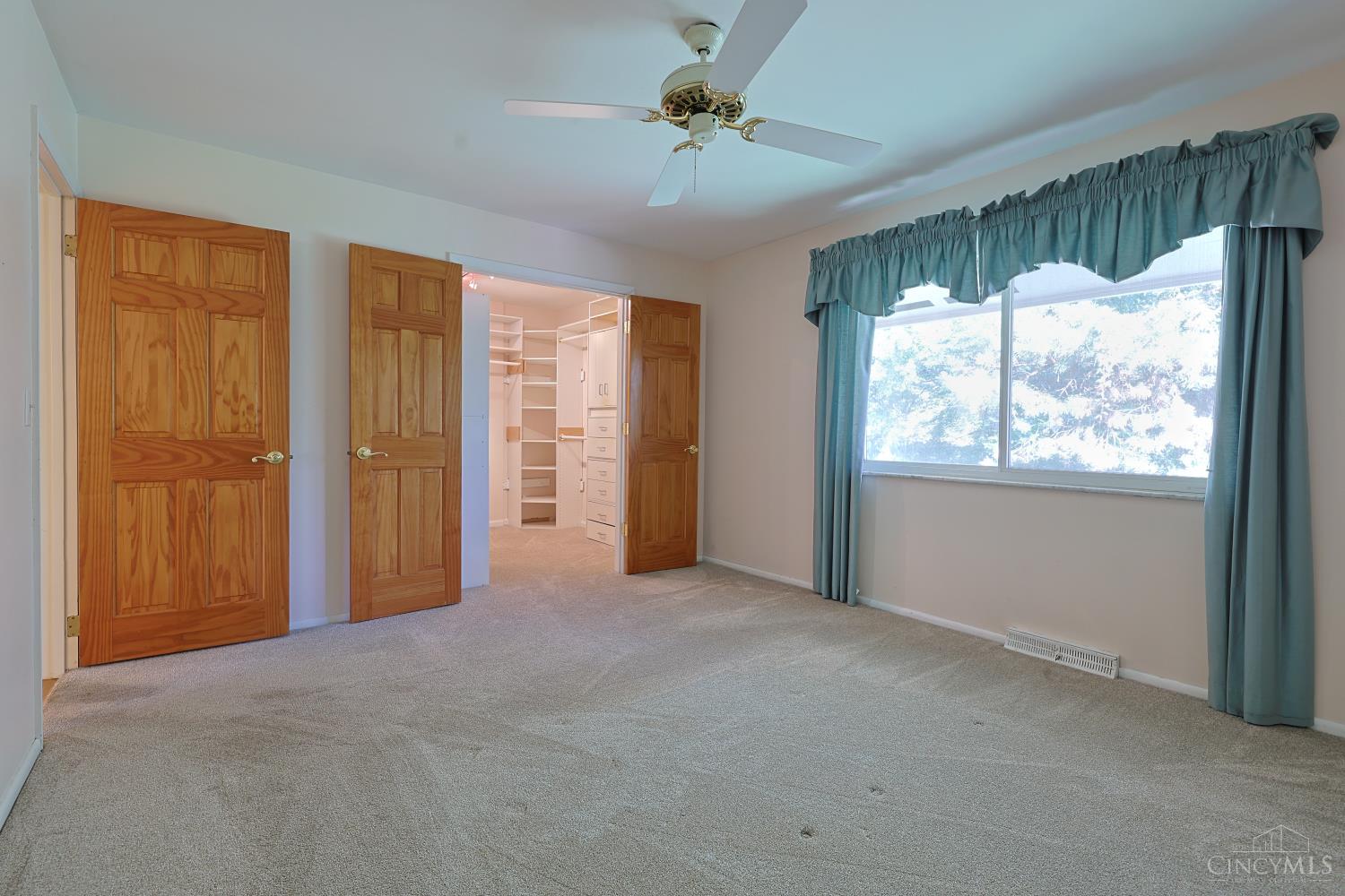 7306 Redondo Court, Madeira, OH, 45243 — photo 12