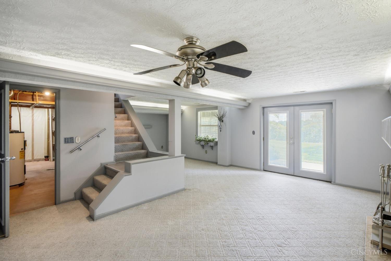 3 Applewood Court, Fairfield, OH, 45014 — photo 16