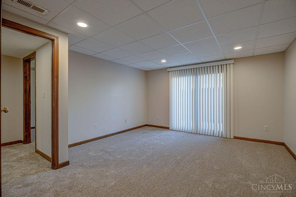 650 Leo Drive, Hamilton, OH, 45013 — photo 14