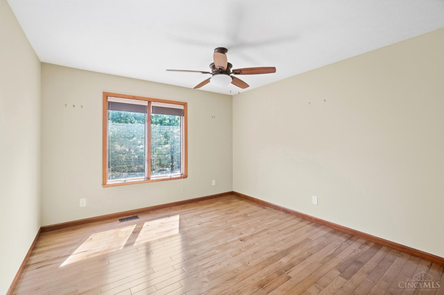 5343 Boomer Road, Green Twp, OH, 45247 — photo 31