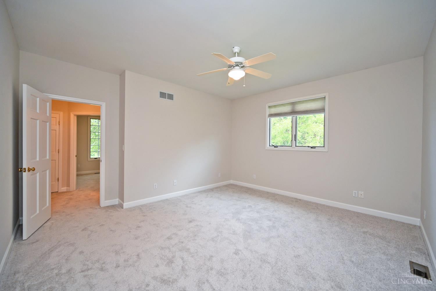 5474 Chancellor Lane, Hamilton Twp, OH, 45152 — photo 24
