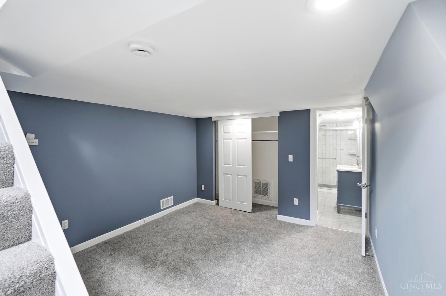 116 Parker Street, Cincinnati, OH, 45219 — photo 18