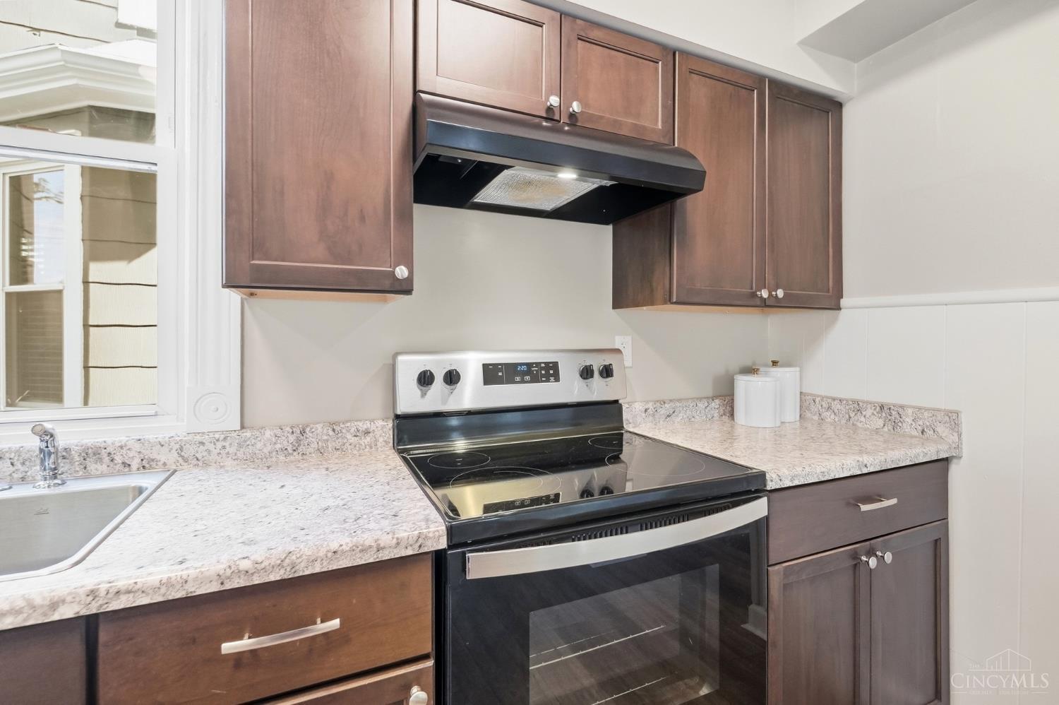 3442 Cardiff Avenue, Cincinnati, OH, 45209 — photo 19
