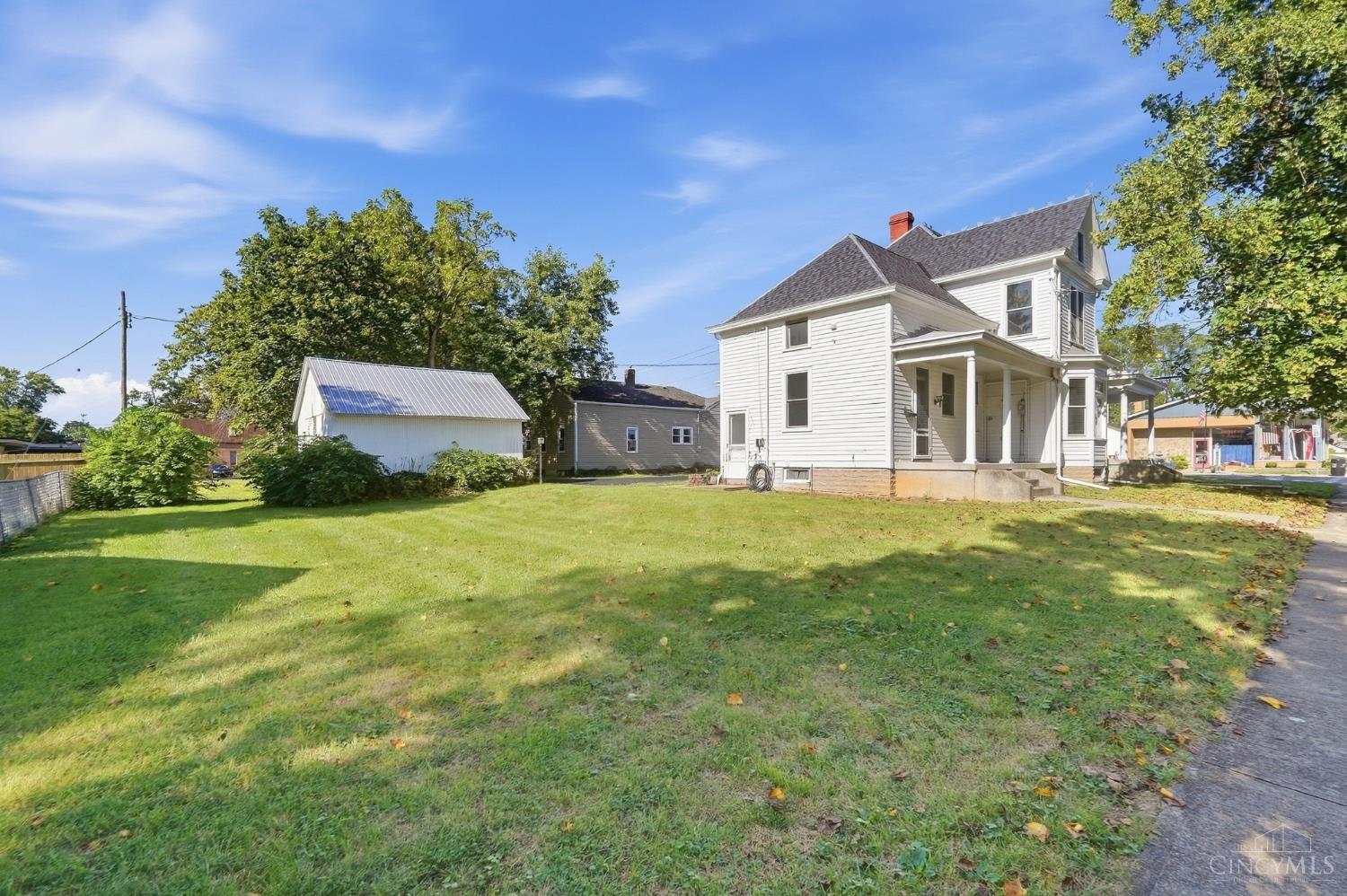 300 Reading Road, Mason, OH, 45040 — photo 57