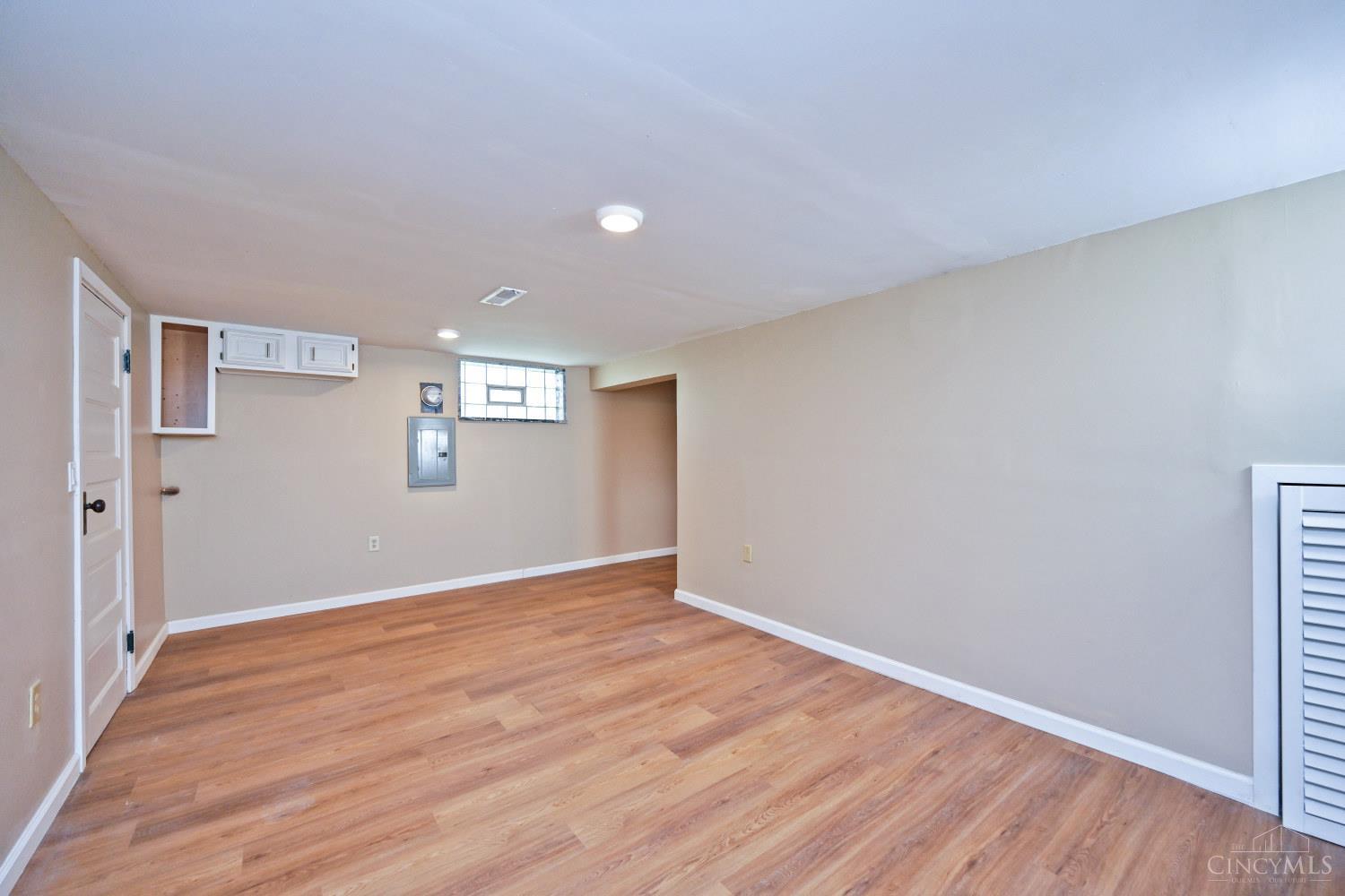 3417 Algona Place, Cincinnati, OH, 45207 — photo 47