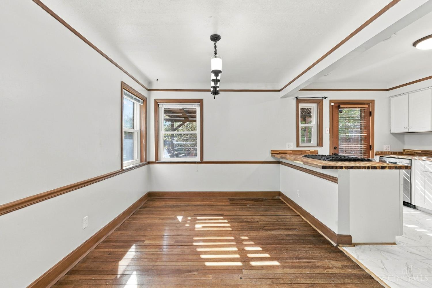 949 Winsray Court, Springfield Twp., OH, 45224 — photo 12