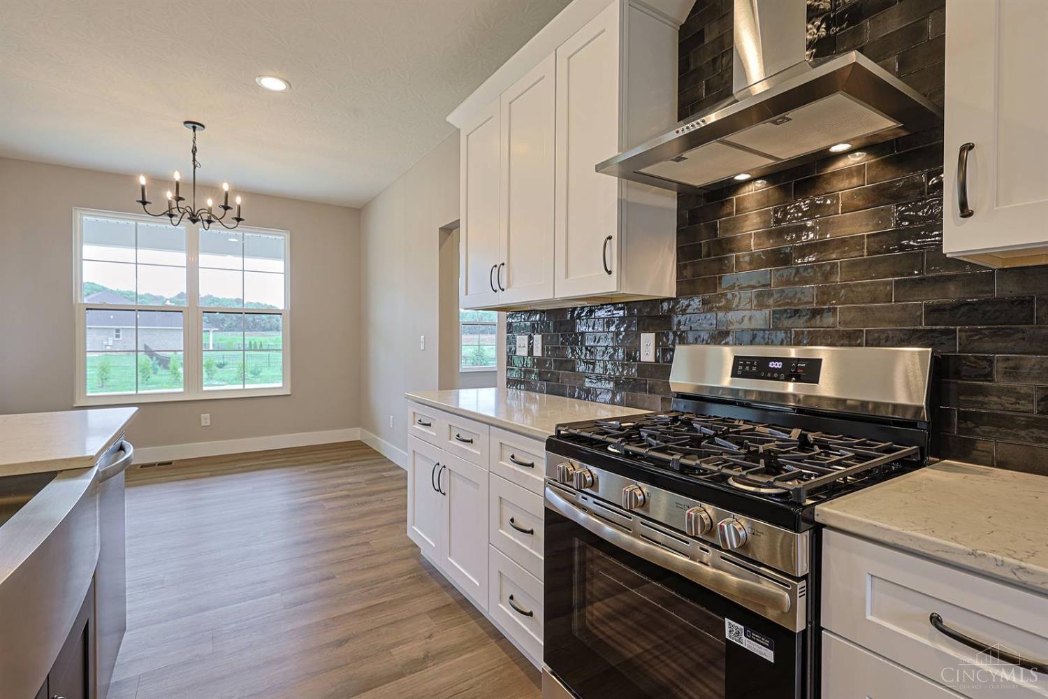 3644 Silax Drive, Ross Twp, OH, 45013 — photo 22
