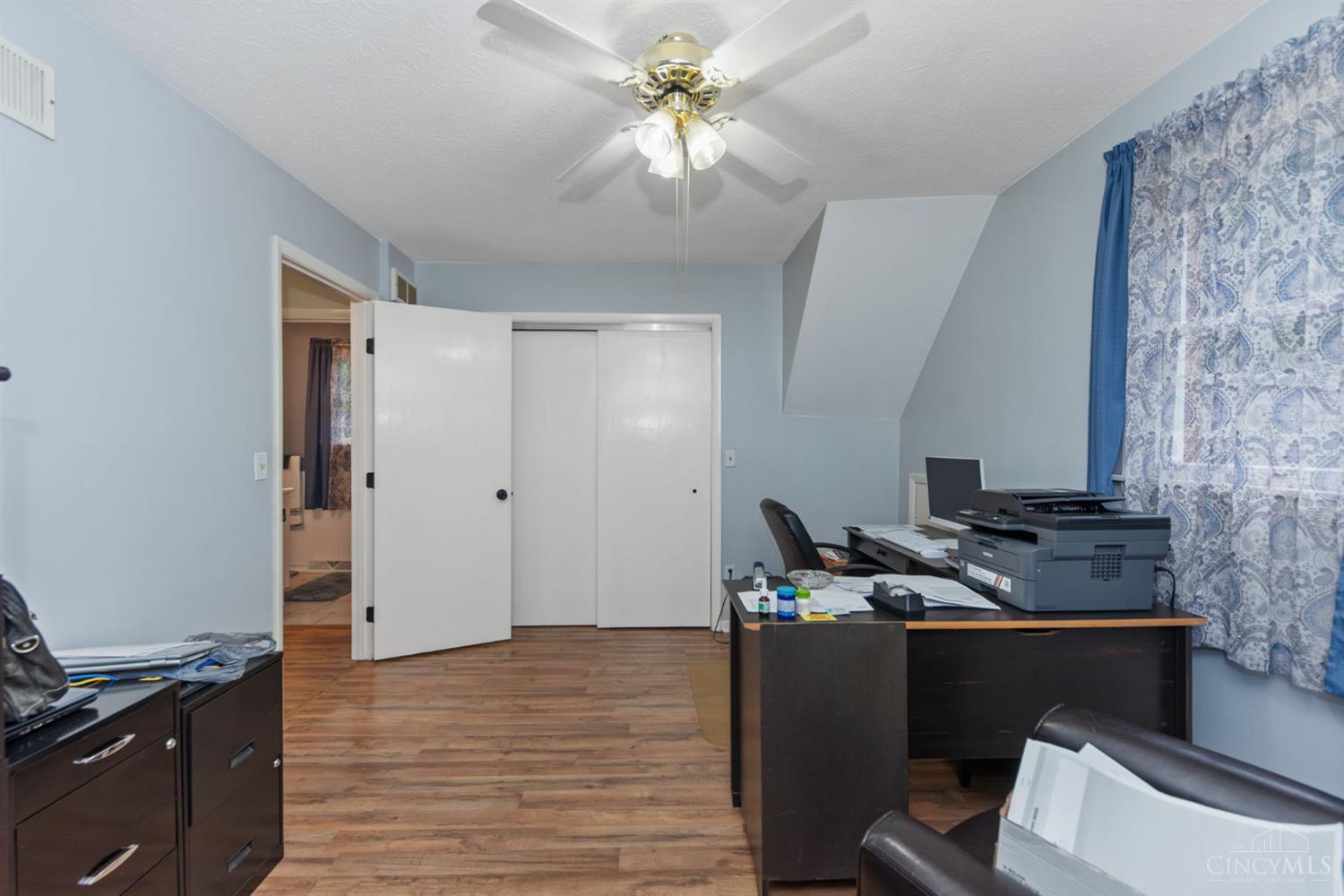 7706 Gardner Road, Lewis Twp, OH, 45121 — photo 25