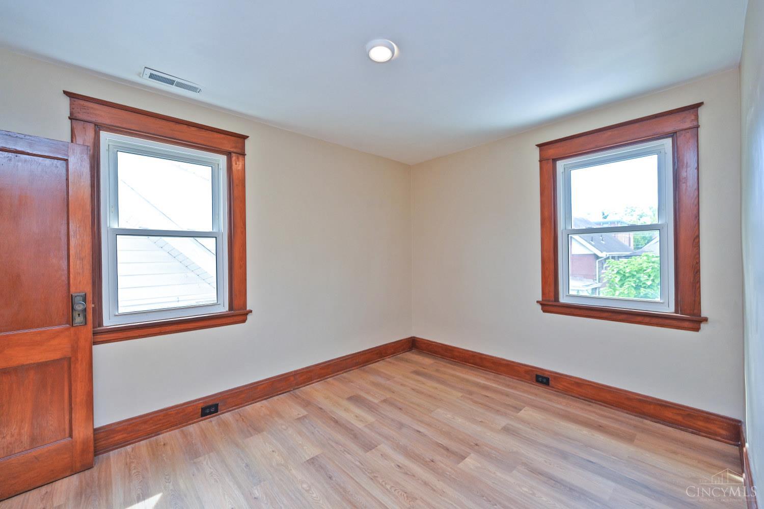 3417 Algona Place, Cincinnati, OH, 45207 — photo 35