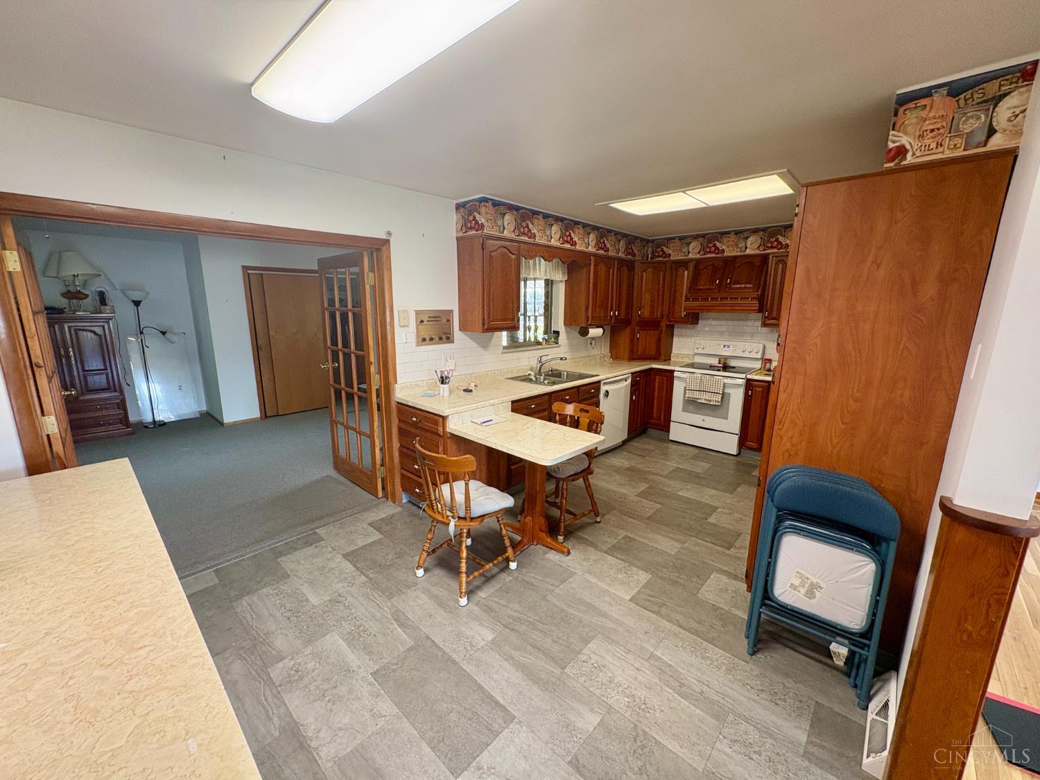 1420 Nilles Road, Fairfield, OH, 45014 — photo 5
