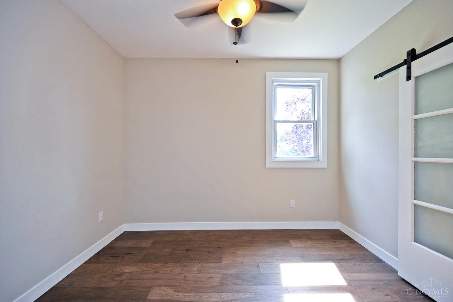 316 Third Street, Moscow, OH, 45153 — photo 21