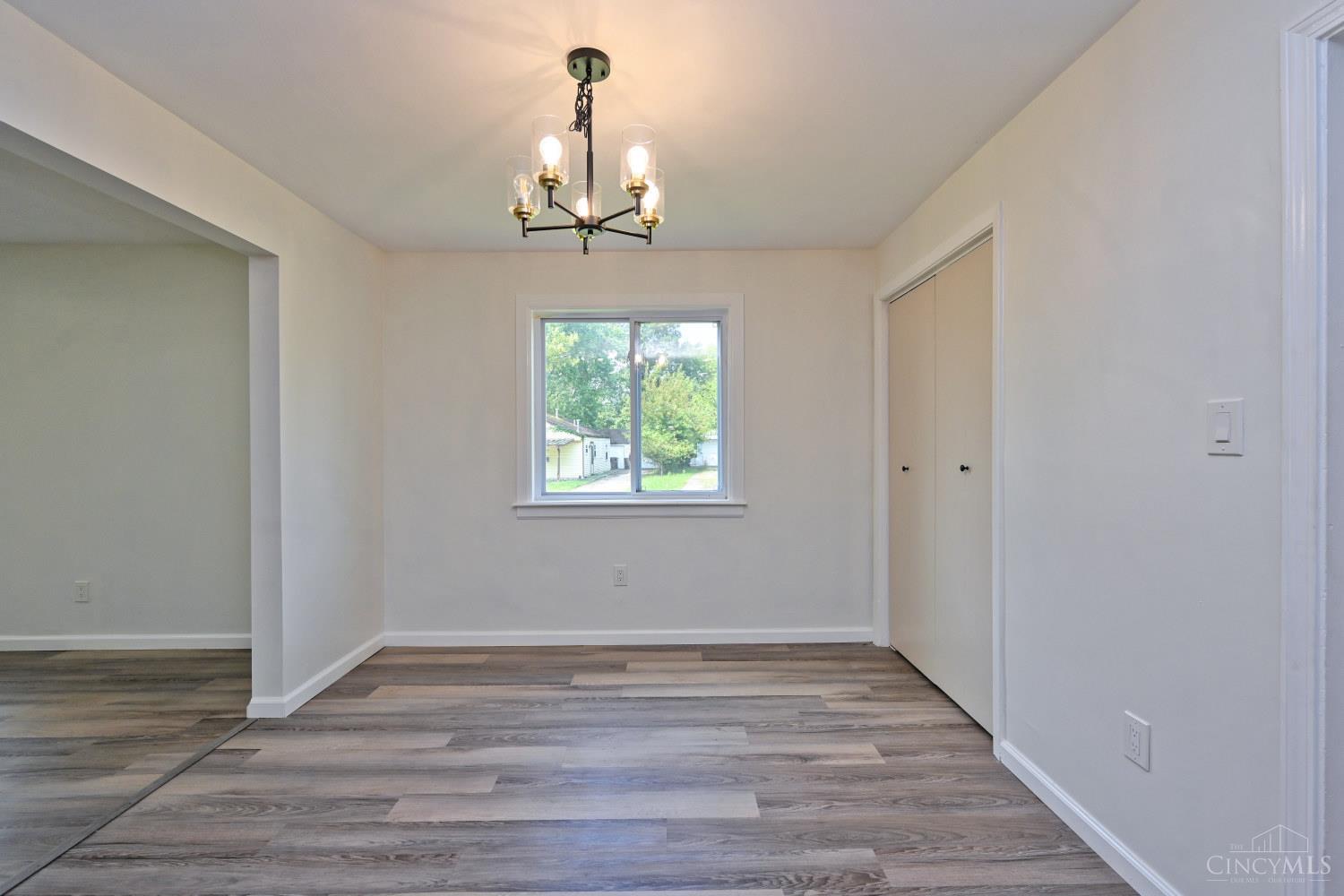 4473 Catalina Avenue, Trotwood, OH, 45416 — photo 16
