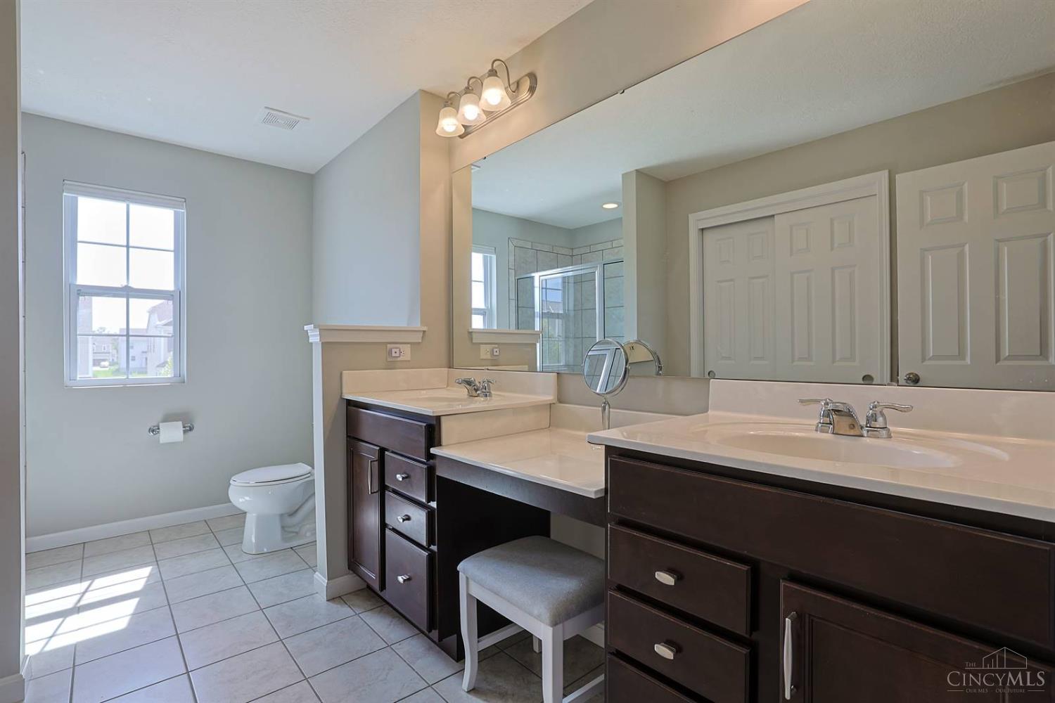 6778 Charlestown Lane, Deerfield Twp., OH, 45040 — photo 25