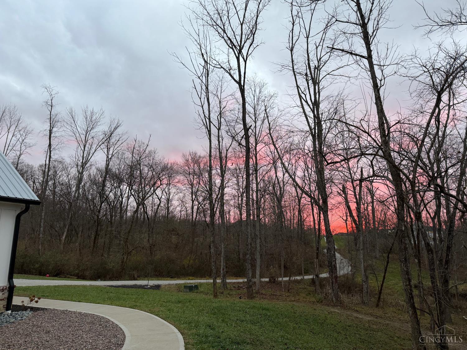 210 Blue Jay Way, Chester Twp, OH, 45177 — photo 48