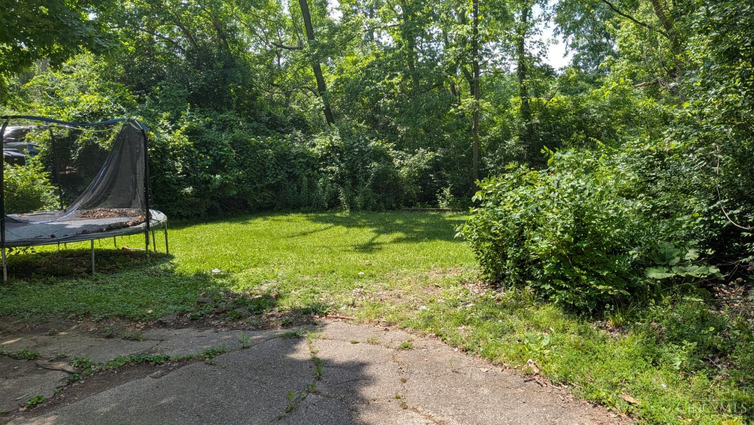 2214 North Bend Road, Cincinnati, OH, 45239 — photo 28