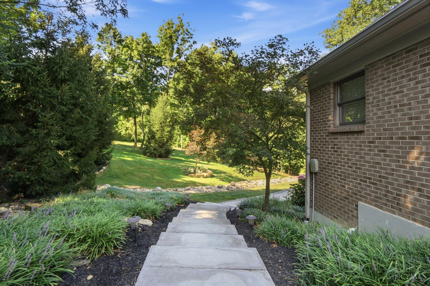 6421 Lewis Clark Trail, Sycamore Twp, OH, 45241 — photo 87