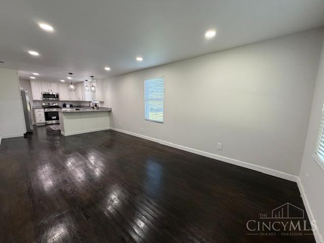 Photo 3 of Sale Pending at 2551 Moore Rd, Tate Twp, OH 45106 | MLS# 1894361 | Listing updated on 2026-09-21