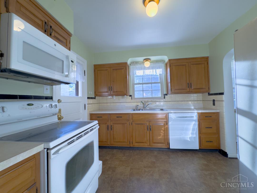 5923 Beacraft Avenue, Cincinnati, OH, 45213 — photo 18