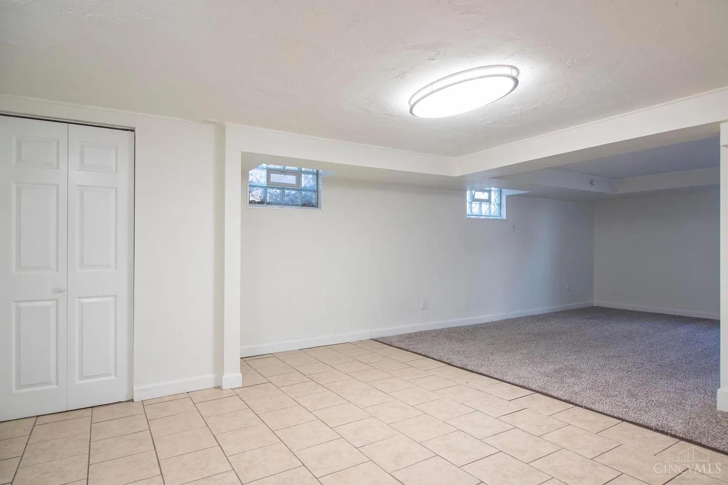 1735 Sutton Avenue, Cincinnati, OH, 45230 — photo 41