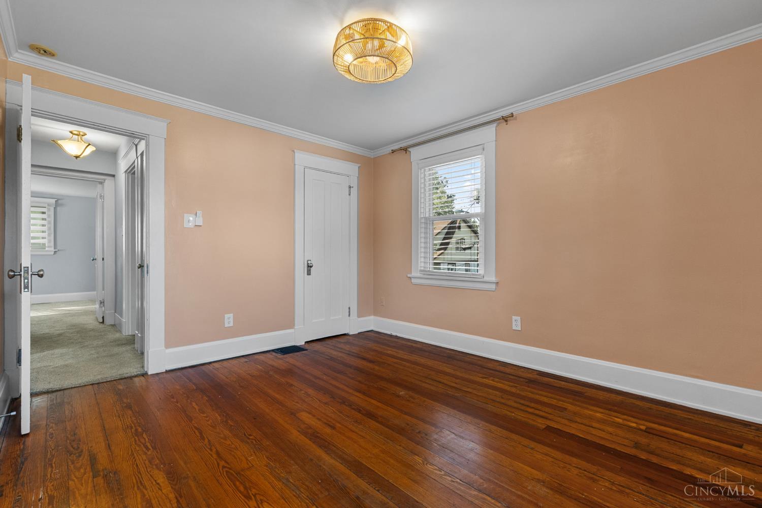 4019 Sherwood Avenue, Cincinnati, OH, 45227 — photo 27